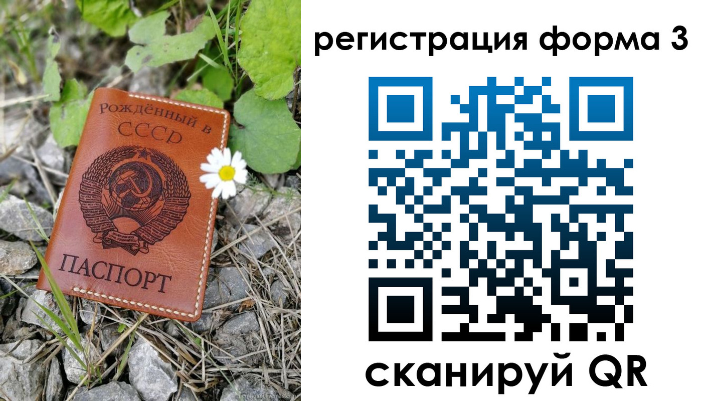 регистрация для дет. сада в Райчихинске